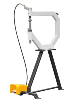 Молоток гладильный STALEX PPH-500