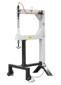 Молоток гладильный STALEX PPH-610