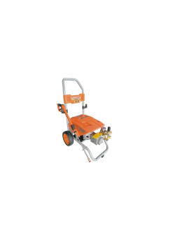 Мойка высокого давления TOR EW 175-15 220В с пистолетом