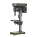 Станок сверлильный STALEX KFD-360