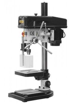Станок сверлильный STALEX SDI-16T