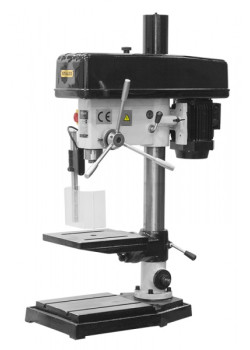 Станок сверлильный STALEX SDI-25T