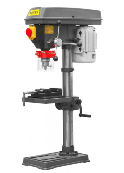Станок сверлильный Stalex SDP-10
