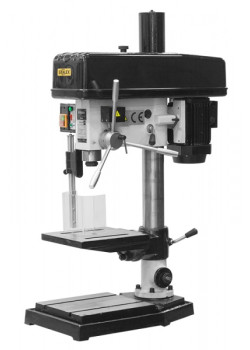 Станок сверлильный STALEX STDI-25T