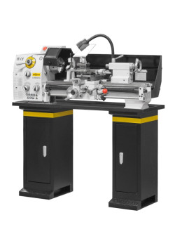 Станок токарный Stalex D280x600G