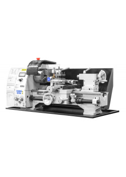 Станок настольный токарный Stalex D250x550C Vario