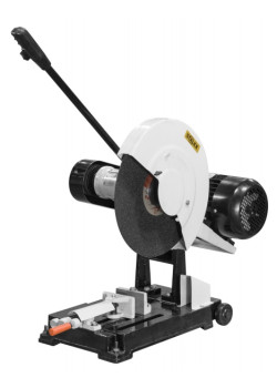 Станок абразивный отрезной Stalex COM (Cut-Off Machine) -400M/3