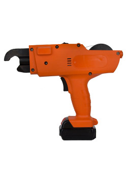 Пистолет для вязки арматуры FROSP GS-680
