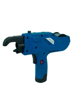 Пистолет для вязки арматуры FROSP GS308-6512