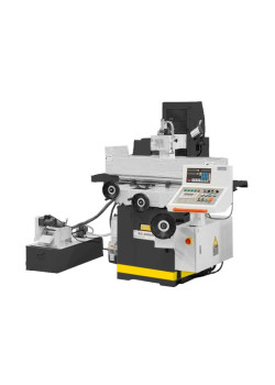 Плоскошлифовальный станок STALEX SG-2550AHD
