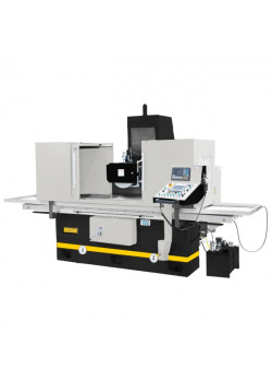 Плоскошлифовальный станок STALEX SG-50160AHD