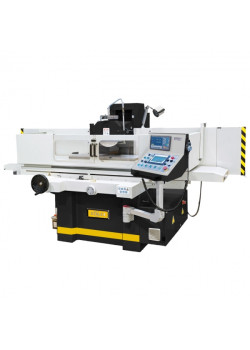 Плоскошлифовальный станок STALEX SG-SG-40100AHD