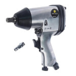 Гайковерты и винтоверты Гайковерты и винтоверты