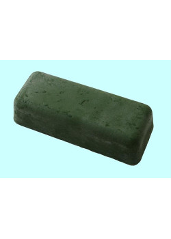 Паста ГОИ  (№3) (1000г.) (перелом пополам)