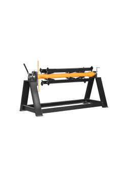Неприводной самоцентрирующийся размотчик Stalex RDС PRO-1500