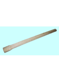 Ручка для кирки L 800мм
