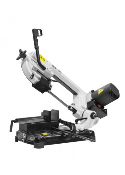 Станок ленточнопильный Stalex BS-150