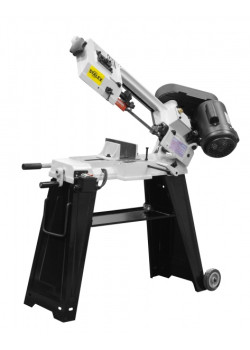 Станок ленточнопильный Stalex BS-115
