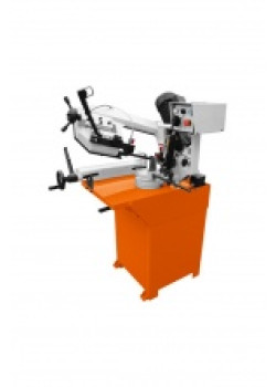 Станок ленточнопильный Stalex BS-170G