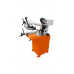 Станок ленточнопильный Stalex BS-170G
