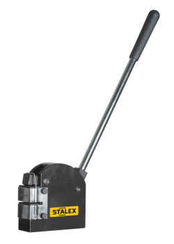 Шринкер STALEX SS-18