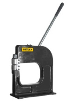 Шринкер STALEX SS-16