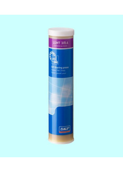 Смазка пластичная многоцелевая LGMT 3/0.4 (SKF)