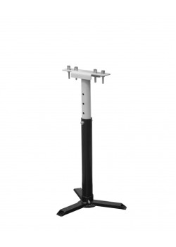 Стойка опорная телескопическая STALEX