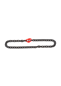 Строп цепной TOR УСЦ г/п 16,0 т 9,0 м