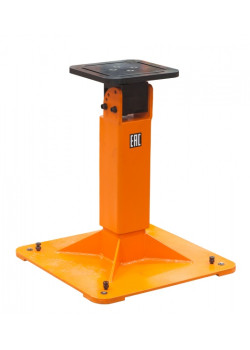 Сварочный позиционер STALEX WP300SM