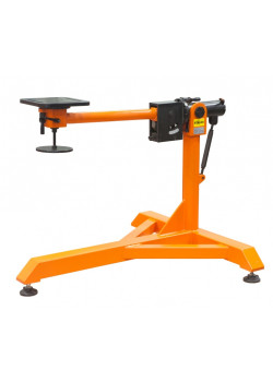 Сварочный позиционер STALEX WP300M