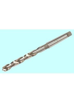 Сверло d 31,75  к/х Р6М5 КМ4