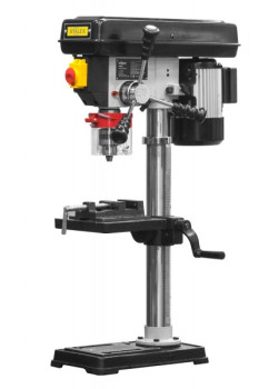 Станок сверлильный STALEX HDP-16