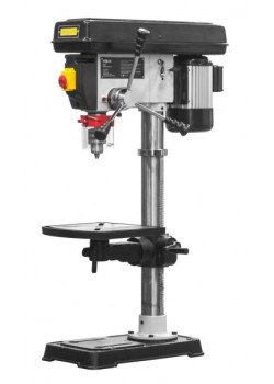 Станок сверлильный STALEX DP-20