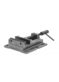 Тиски сверлильные STALEX Q19150
