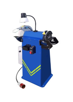 Станок точильно-шлифовальный ТШ-2РБ-А