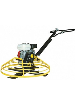 Затирочная машина TOR DMR 1000 (Lifan) (Z)