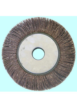 Круг 150х30х32 14А   6Н (P180)