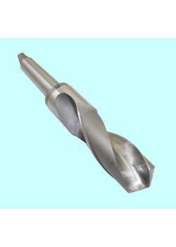 Сверло d 70,0  к/х Р6М5К5 DIN345 