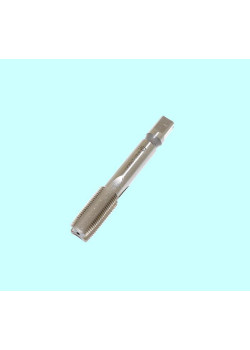 Метчик М20,0 х 1,5 м/р.Р6М5К5 