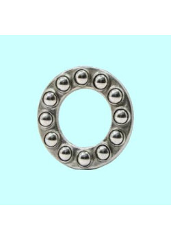 Подшипник 948102