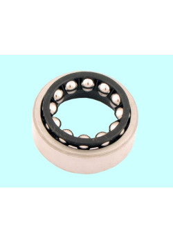 Подшипник 6-996805 Е