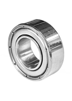 Подшипник MR126ZZ 