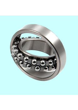 Подшипник 1220