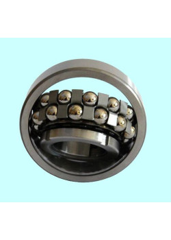 Подшипник 11205