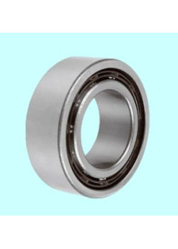 Подшипник 6-3056208 Е