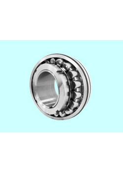 Подшипник 13514 H