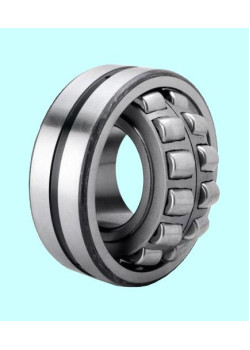 Подшипник 113532 H