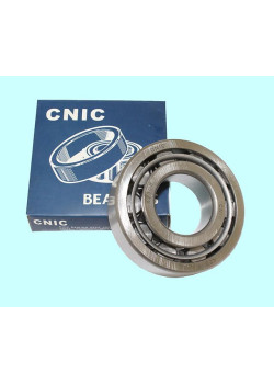 Подшипник 6-42204 (NJ204/P6) 