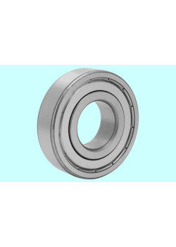 Подшипник 80107 АС17